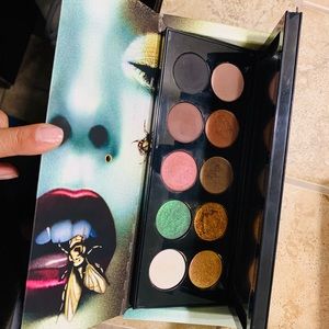 Mothership II Sublime